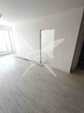 ������� 1-����� | Imot.bg � ����� ������ 2