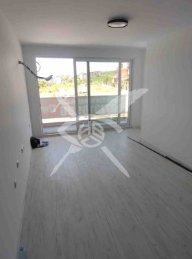 ������� 1-����� | Imot.bg � ����� ������ 3