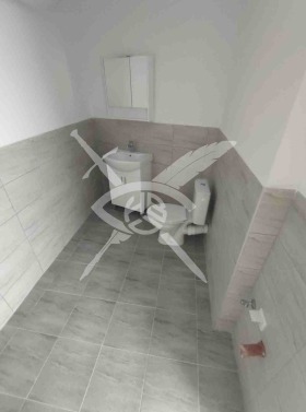 ������� 1-����� | Imot.bg � ����� ������ 6