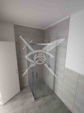 ������� 1-����� | Imot.bg � ����� ������ 4