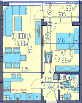  2- | Imot.bg    4
