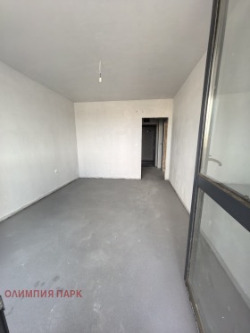  2- | Imot.bg    7