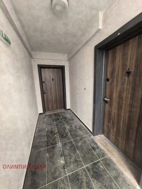 2- | Imot.bg    2