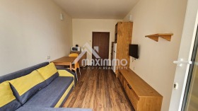 1 dormitorio m-t Alen mak, Varna 1