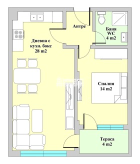  2- | Imot.bg    4