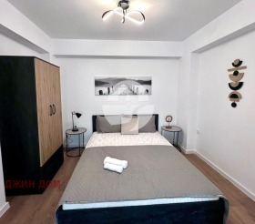  2- | Imot.bg    7