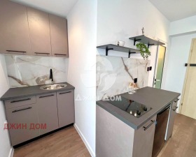  2- | Imot.bg    4