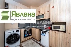  2- | Imot.bg    6