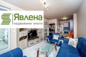 На продаж 1 спальня