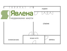  2- | Imot.bg    16