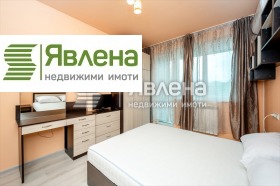  2- | Imot.bg    8