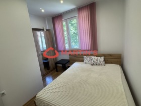  2- | Imot.bg    4