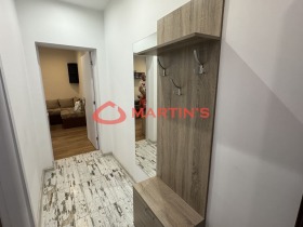  2- | Imot.bg    7