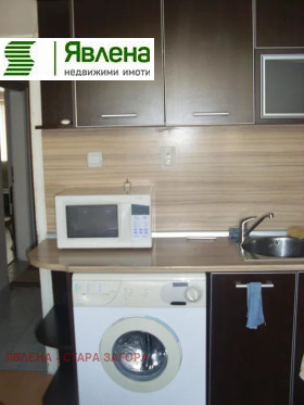  2- | Imot.bg    8