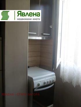  2- | Imot.bg    7
