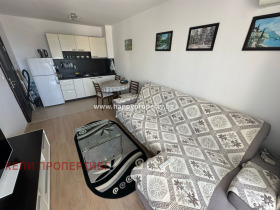 2-СТАЕН, 54 m2