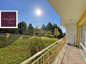 ������� 2-����� | Imot.bg � ����� ������ 11