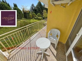 ������� 2-����� | Imot.bg � ����� ������ 13