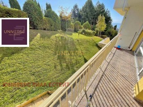 ������� 2-����� | Imot.bg � ����� ������ 12