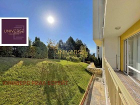 ������� 2-����� | Imot.bg � ����� ������ 14