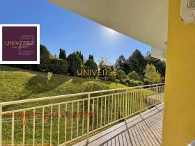 ������� 2-����� | Imot.bg � ����� ������ 15