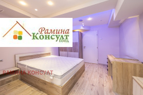 ������� 2-����� | Imot.bg � ����� ������ 16