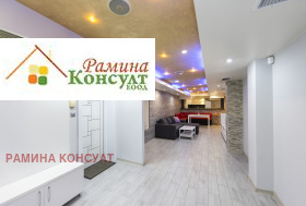 ����� ������� 2-�����,���� �����, ����� 9