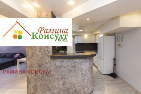 ����� ������� 2-�����,���� �����, ����� 9>