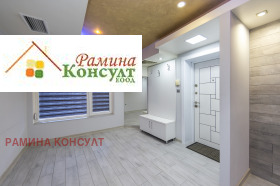 ������� 2-����� | Imot.bg � ����� ������ 7