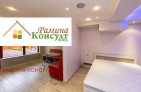 ������� 2-����� | Imot.bg � ����� ������ 14