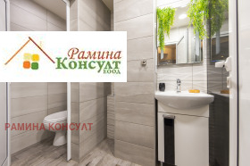 ������� 2-����� | Imot.bg � ����� ������ 11