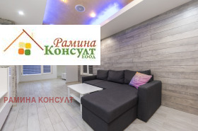 ����� ������� 2-�����,���� �����, ����� 9