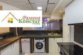 ������� 2-����� | Imot.bg � ����� ������ 9