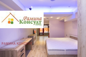 ������� 2-����� | Imot.bg � ����� ������ 12