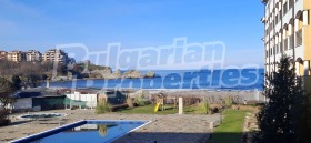 ������� 2-����� | Imot.bg � ����� ������ 6