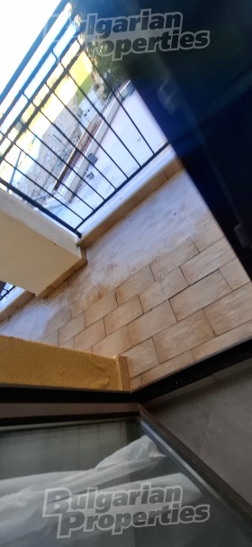 ������� 2-����� | Imot.bg � ����� ������ 7