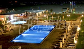 ������� 2-����� | Imot.bg � ����� ������ 16