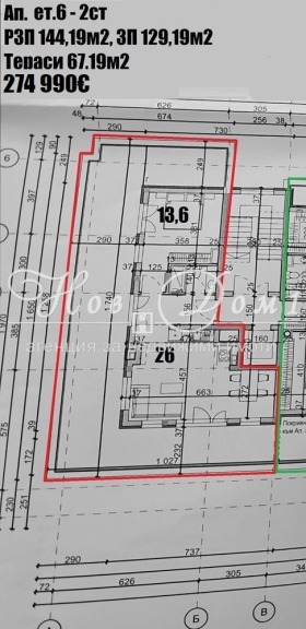 ������� 2-����� | Imot.bg � ����� ������ 4