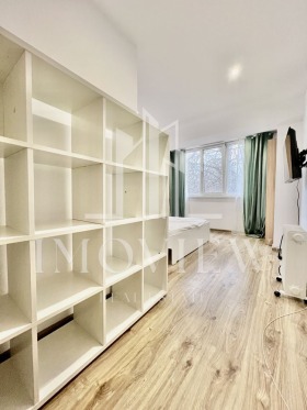 ����� ������� 2-�����,���� �����, �������