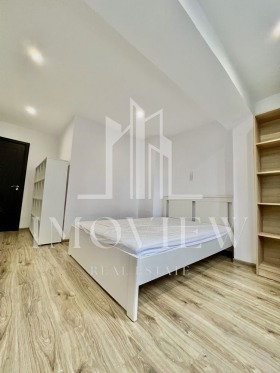 ����� ������� 2-�����,���� �����, �������>