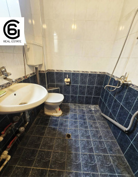 ������� 2-����� | Imot.bg � ����� ������ 7