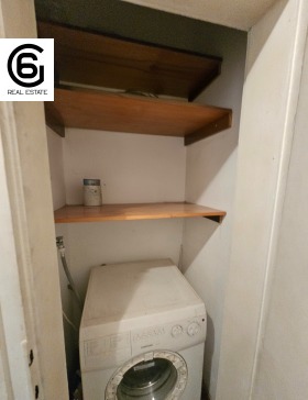 ������� 2-����� | Imot.bg � ����� ������ 10