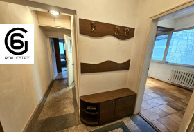 ������� 2-����� | Imot.bg � ����� ������ 5