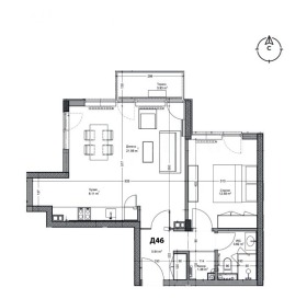 ������� 2-����� | Imot.bg � ����� ������ 3