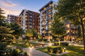 ������� 2-����� | Imot.bg � ����� ������ 4