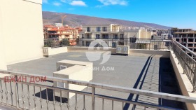 ������� 2-����� | Imot.bg � ����� ������ 12