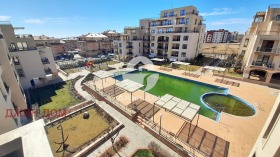 ������� 2-����� | Imot.bg � ����� ������ 13