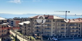 ����� ������� 2-�����,��. ����� ����, ������ ������