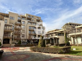 ������� 2-����� | Imot.bg � ����� ������ 14