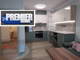 ����� ������� 2-�����,���� �������, ������ ����������